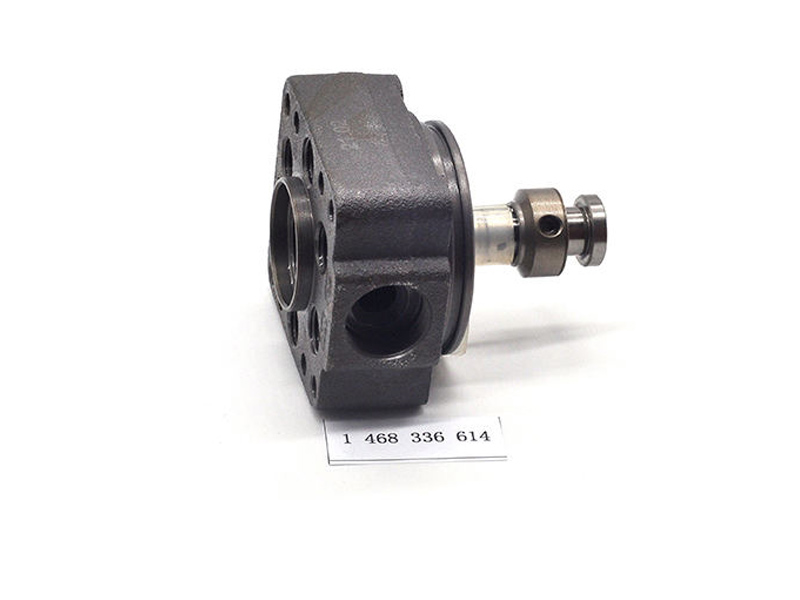 Cabeça de rotor 146400-2220