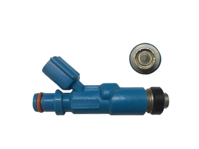 Bocal do injetor de combustível 23250-23020/23209-23020