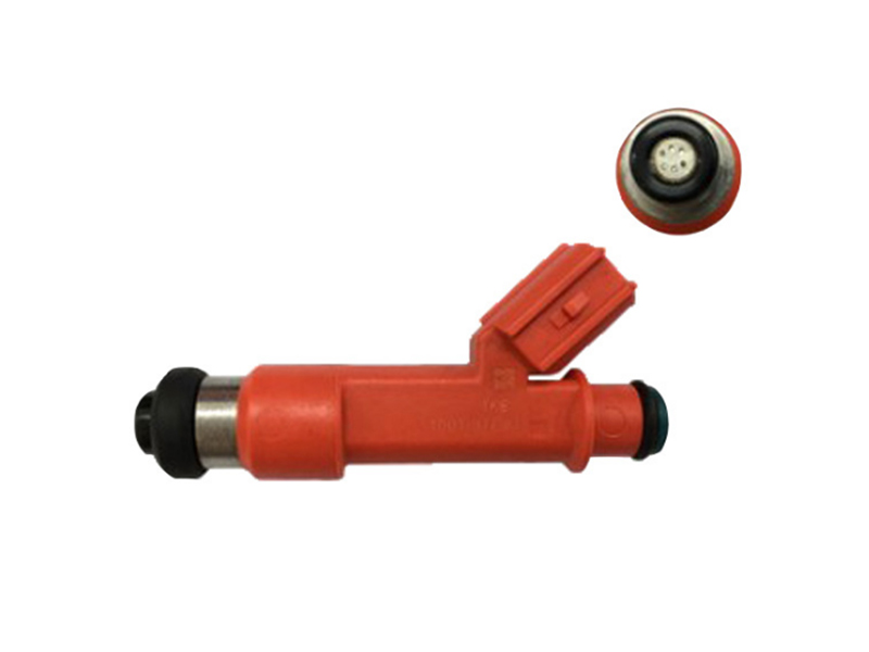 Bico injetor de combustível 850CC/1001-87F90