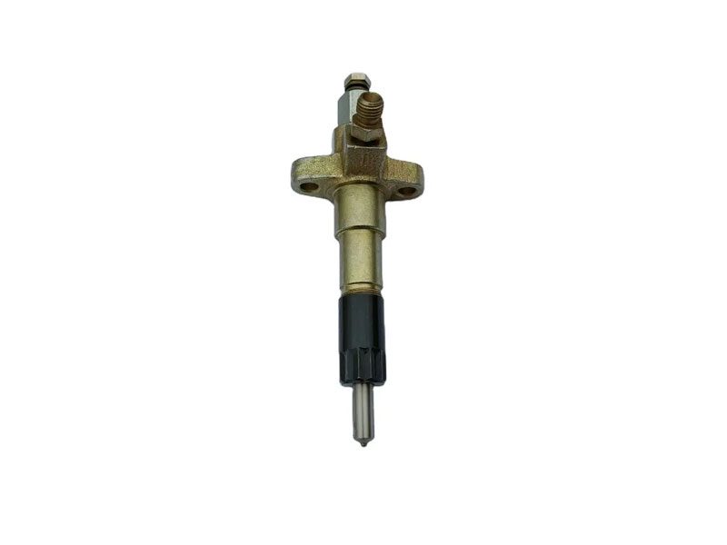 Bocal de Combustível Common Rail I L048PBC