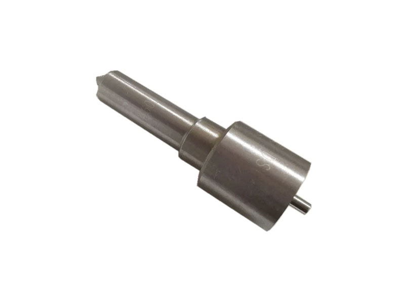 Bico Common Rail I DLLA143P2472