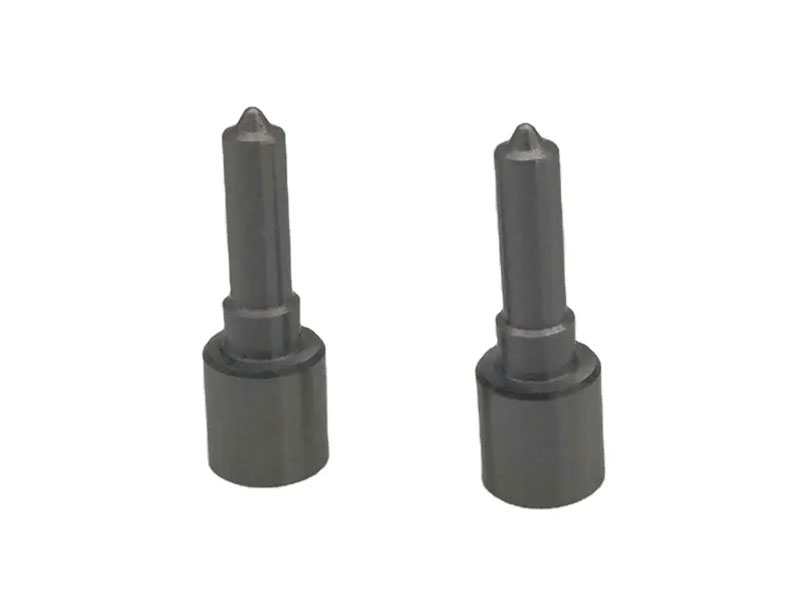 Bico Common Rail I DLLA146P1339