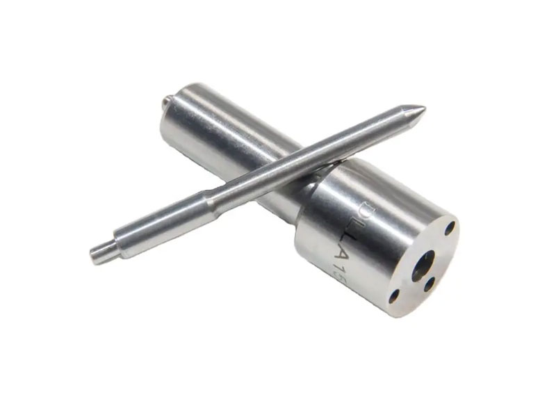 Bico Common Rail I DLLA149P2166