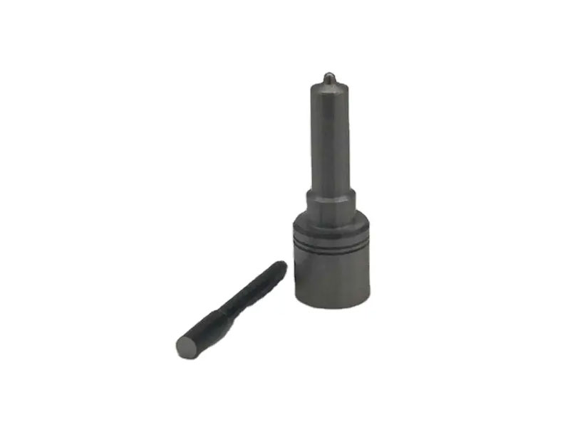 Bico Common Rail I DLLA149P2345