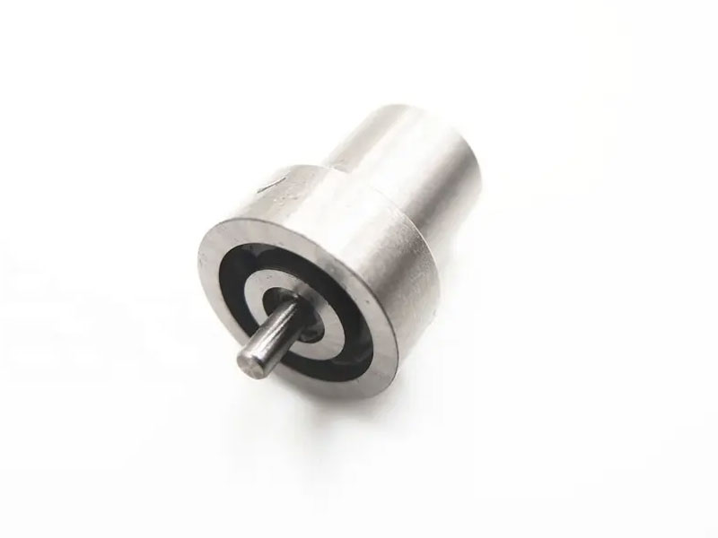 Bico Common Rail I DLLA152P879