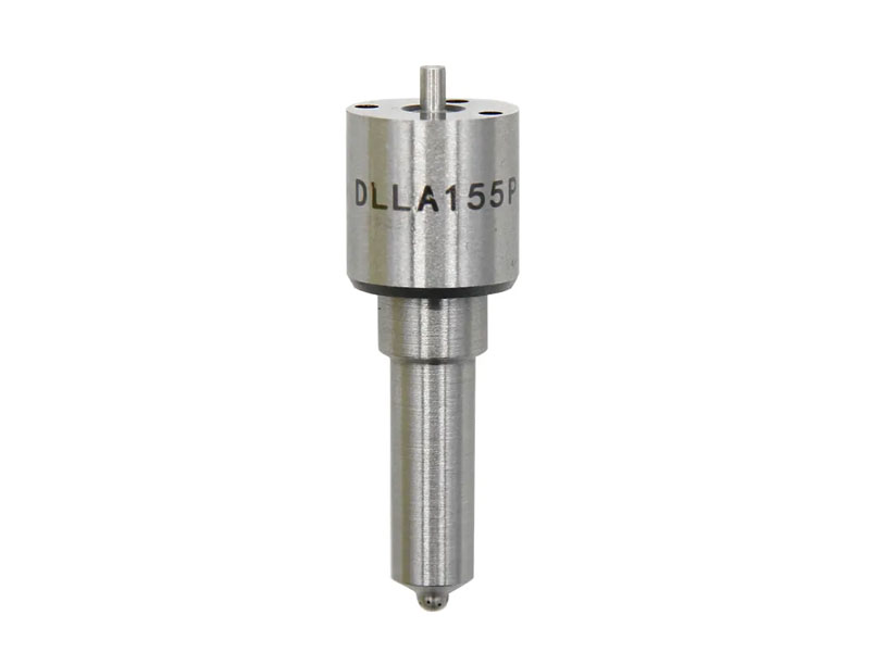 Bico Common Rail I DLLA156P1368