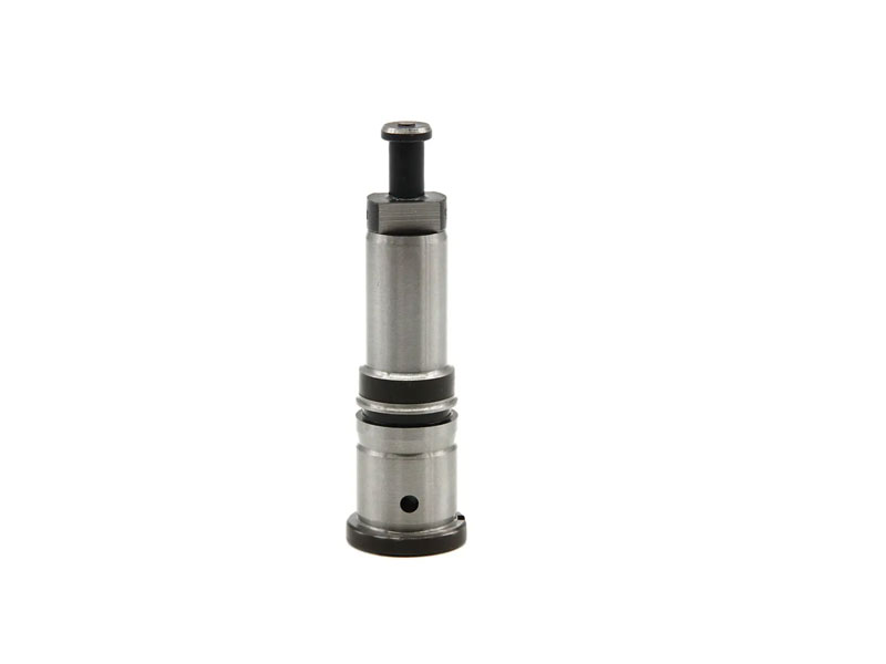 Êmbolo de Combustível Diesel 1418325096