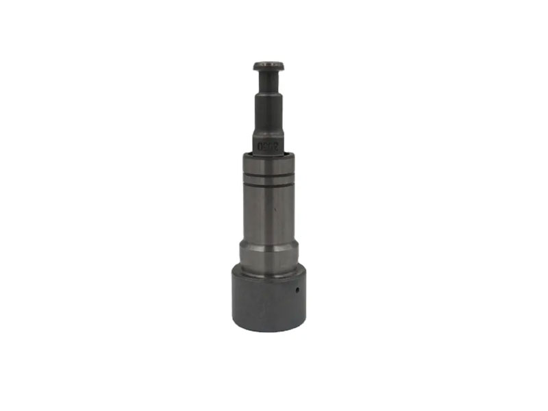 Êmbolo de Combustível Diesel 1418325895