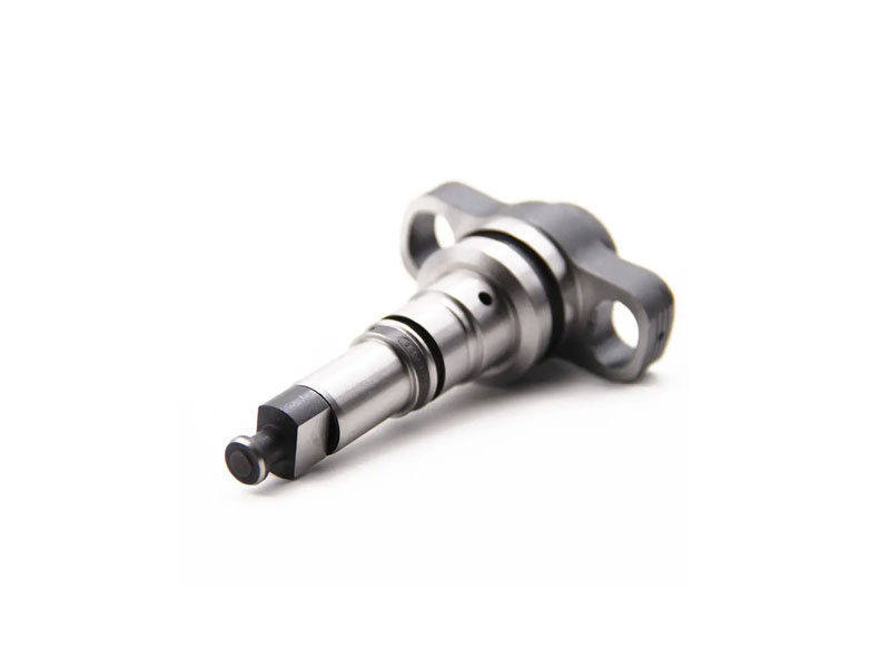 Êmbolo de Combustível Diesel 2418455016