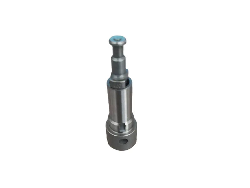 Êmbolo de Combustível Diesel 2418455069