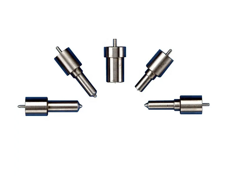 Bico injetor diesel 0433171166