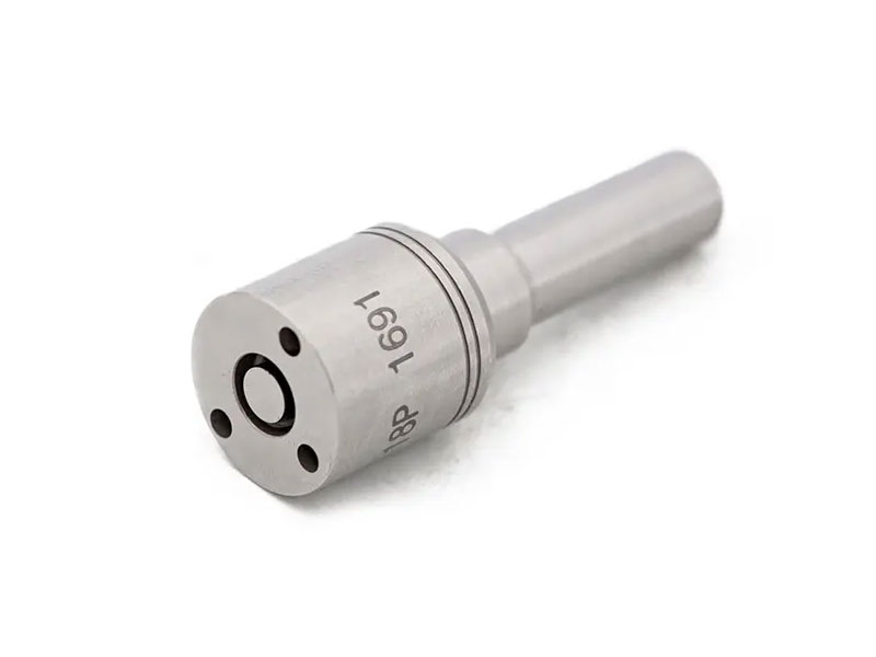 Bico de injetor diesel 0433171265