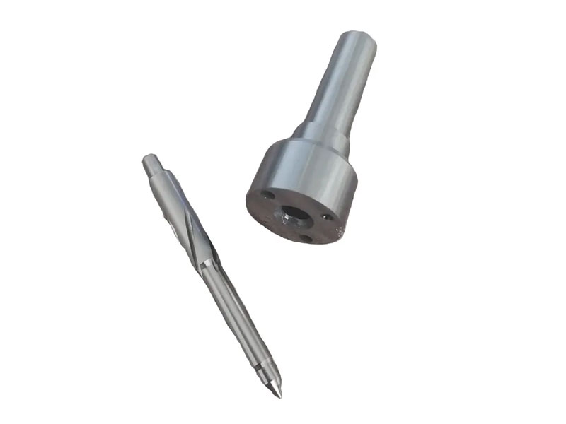 Bico de injetor diesel 0433171306