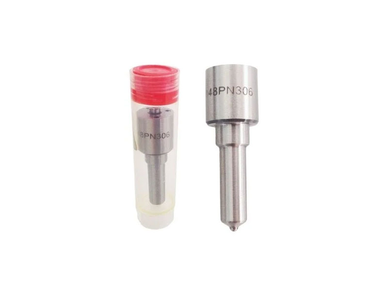 Bico injetor diesel 0433220130