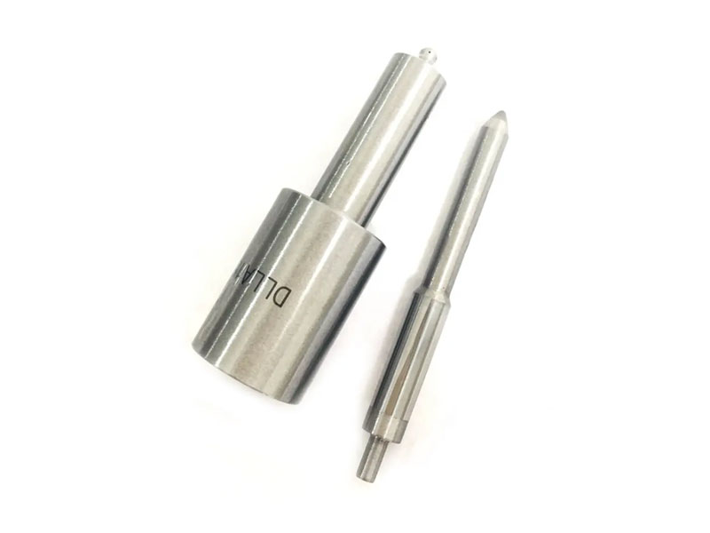 Bico de injetor diesel 0433271016