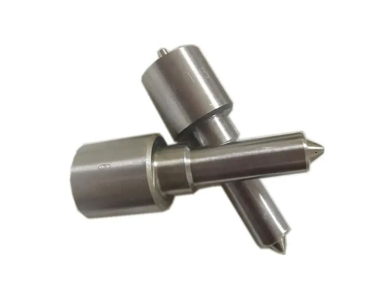 Bico de injetor diesel 0433271177