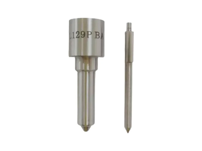 Bico injetor diesel 0433271233
