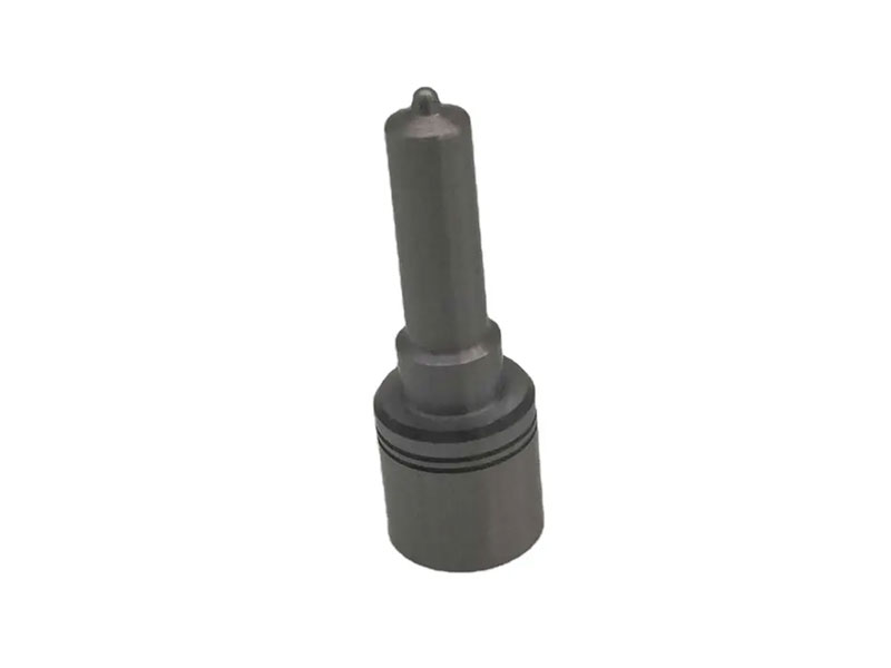 Bico de injetor diesel 0433271252