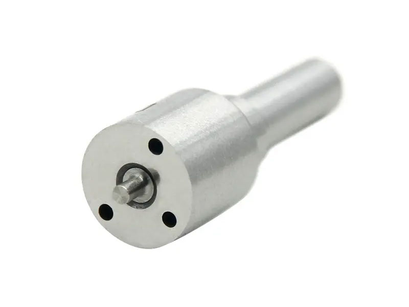 Bico de injetor diesel 0433271285
