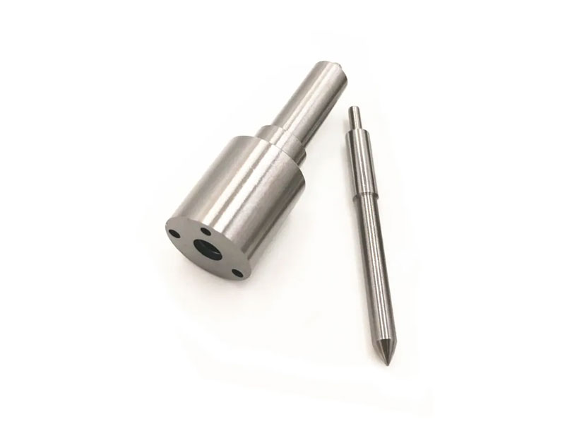 Bico injetor diesel 0433271674