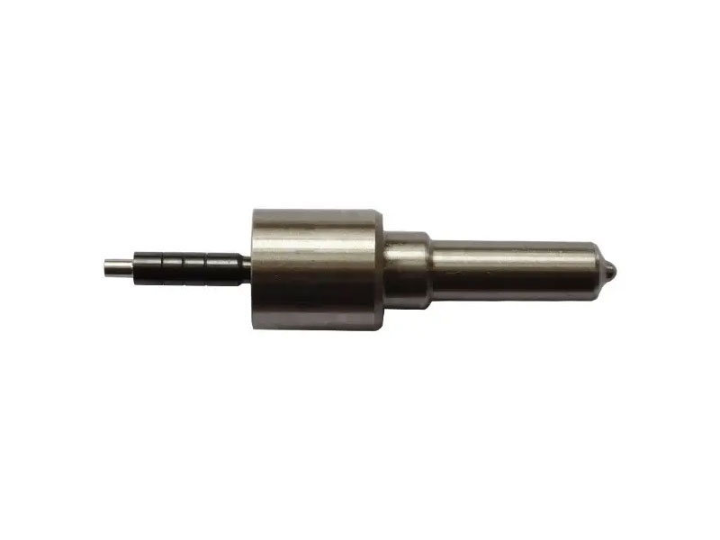Bico injetor diesel 0433271774