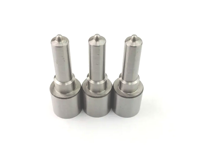 Bico injetor diesel 0434250169