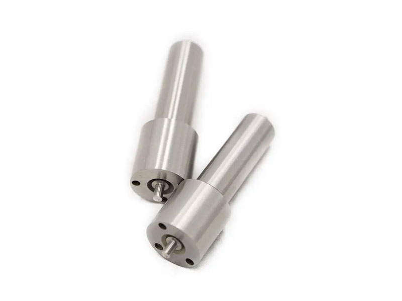 Bico injetor diesel 093400-1350