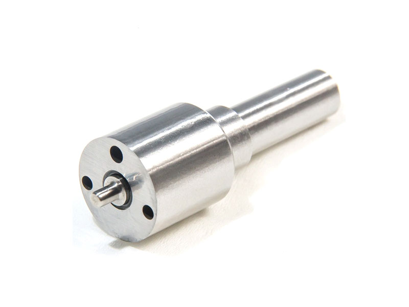 Bico injetor diesel 093400-2340