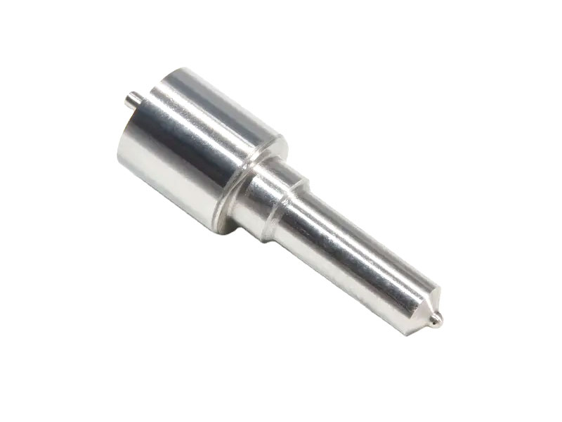 Bico injetor diesel 093400-2490