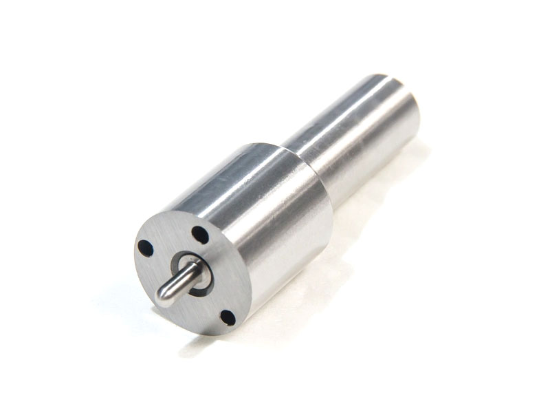 Bico injetor diesel 093400-6050