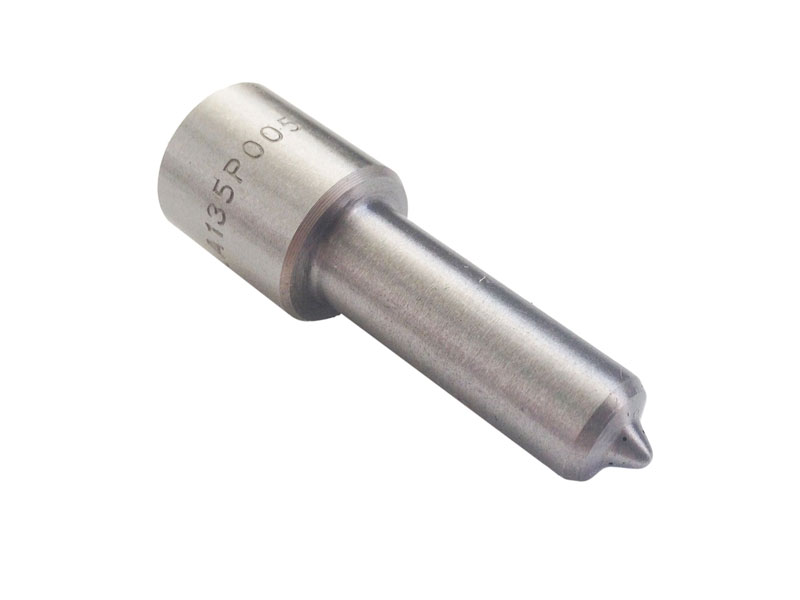 Bico de injetor diesel 093400-6190