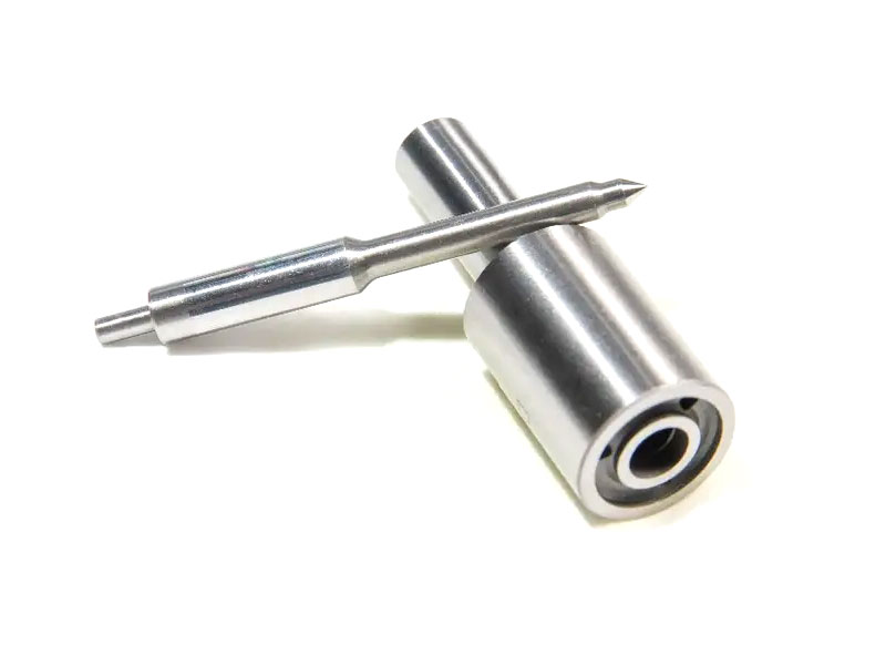 Bico injetor diesel 093400-6500