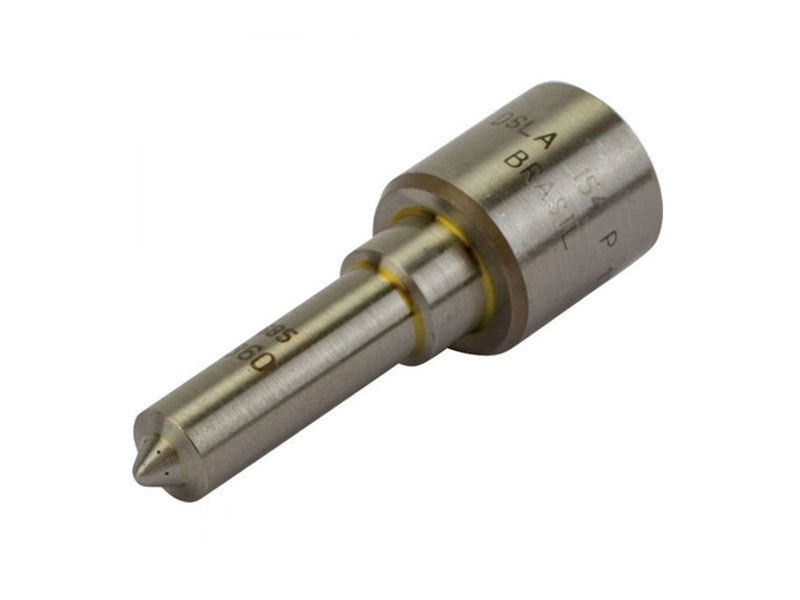 Bico de injetor diesel 105015-2780-1