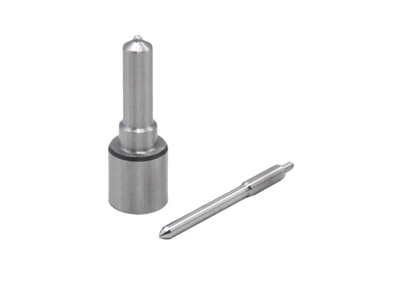 Bico de injetor diesel 105015-4090