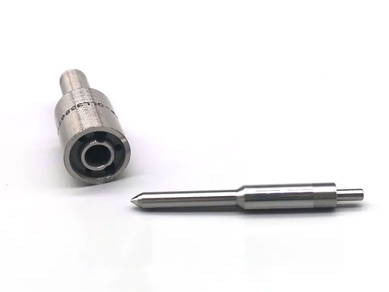 Bico de injetor diesel 105015-4570