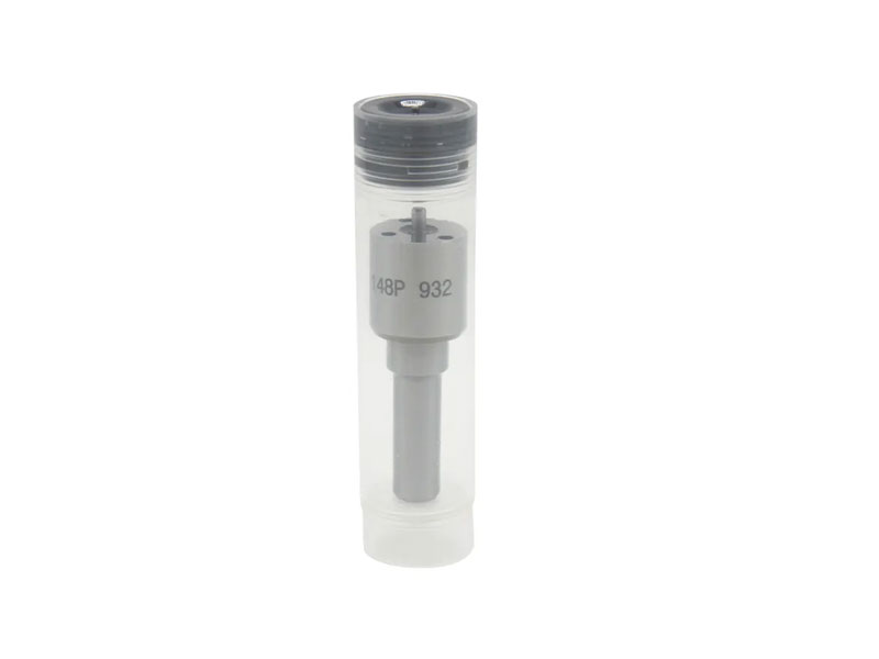 Bico de injetor diesel 105015-4950