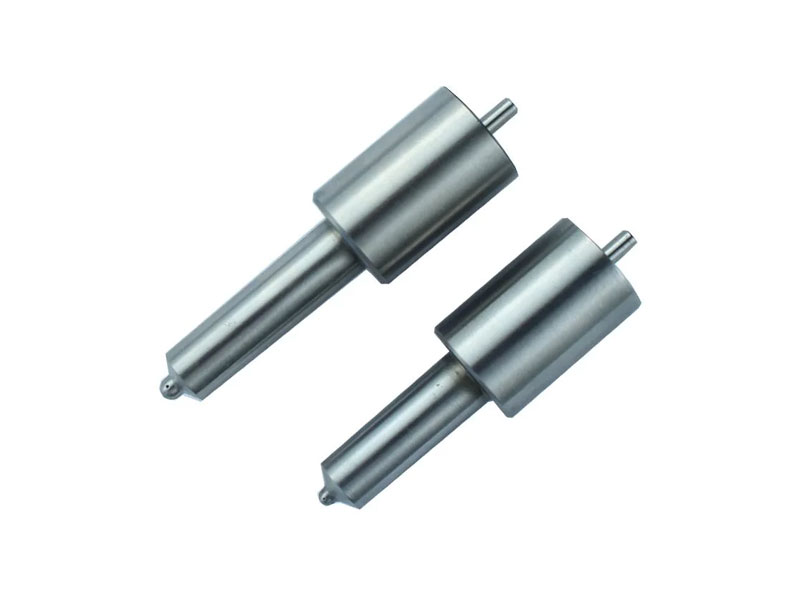 Bico de injetor diesel 105015-5370