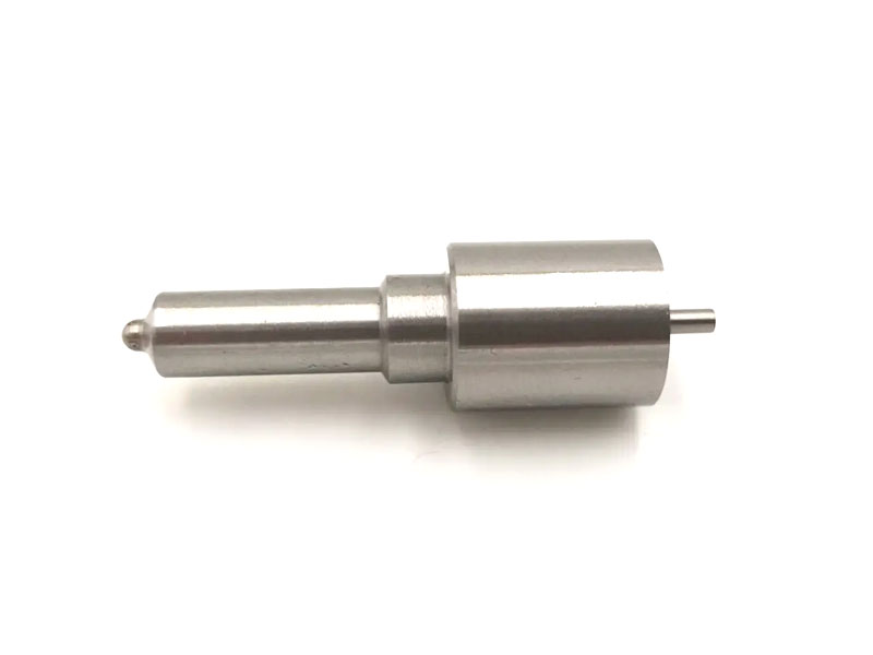 Bico de injetor diesel 105015-6710