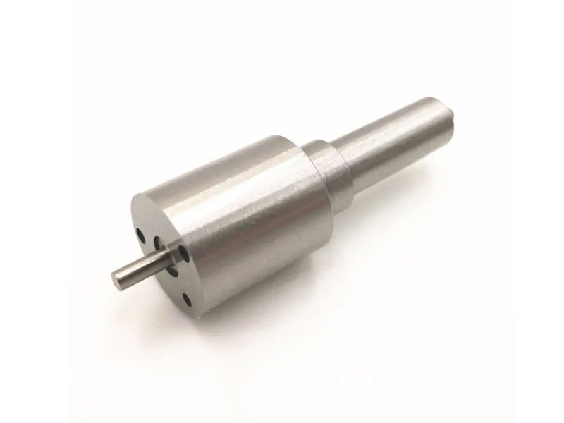 Bico de injetor diesel 105015-7310