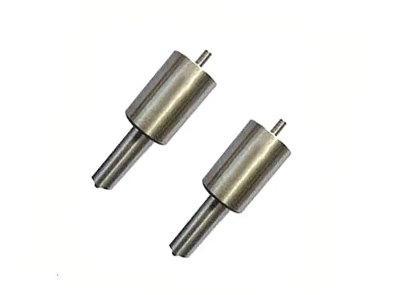 Bico de injetor diesel 105015-9150