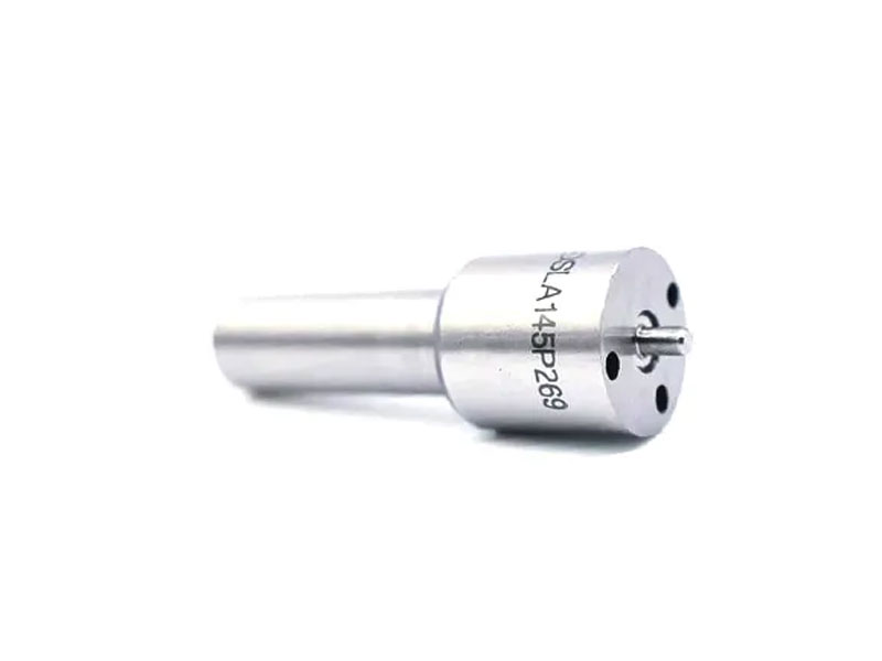 Bico de injetor diesel 105015-9450