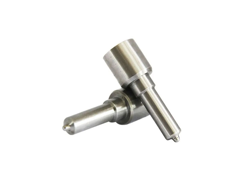 Bico injetor diesel BDLL150S6529