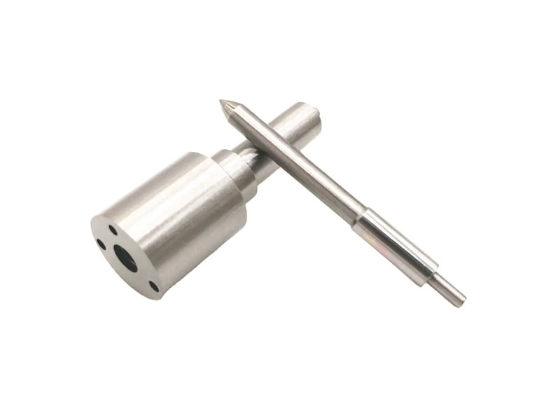 Bico de injetor diesel BDLL150S6576C