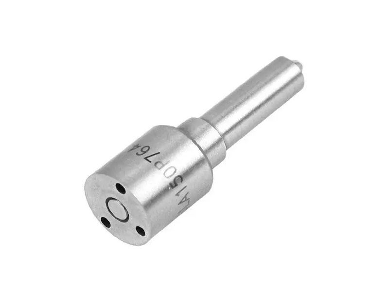 Diesel Injetor Bocal DLLA130S1253