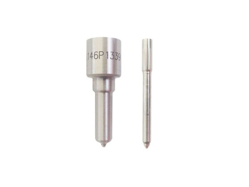 Diesel Injetor Bocal DLLA142S1188