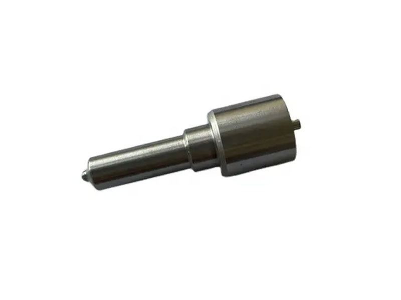 Diesel Injetor Bocal DLLA148S1145