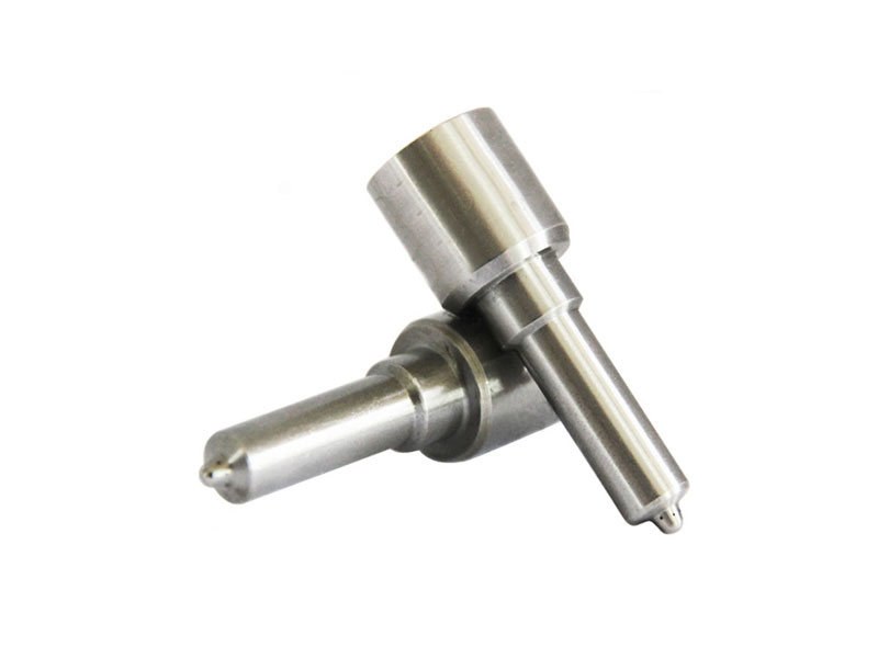 Diesel Injetor Bocal DLLA150S1401