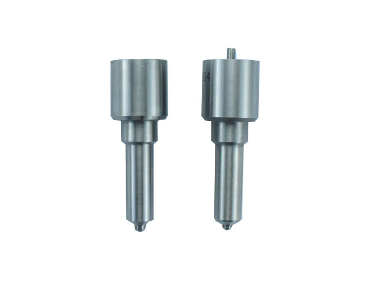Diesel Injetor Bocal DLLA157SN920
