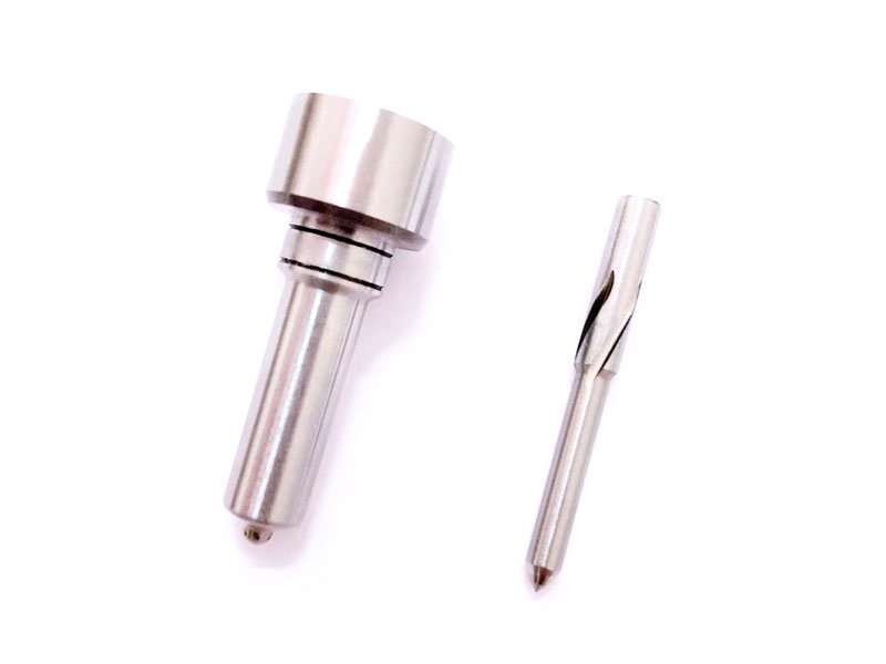 Bico de injetor diesel dop120s530-4105