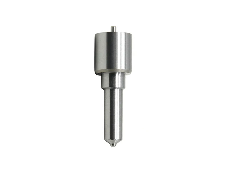 Bico de injetor diesel dop134s440-4102